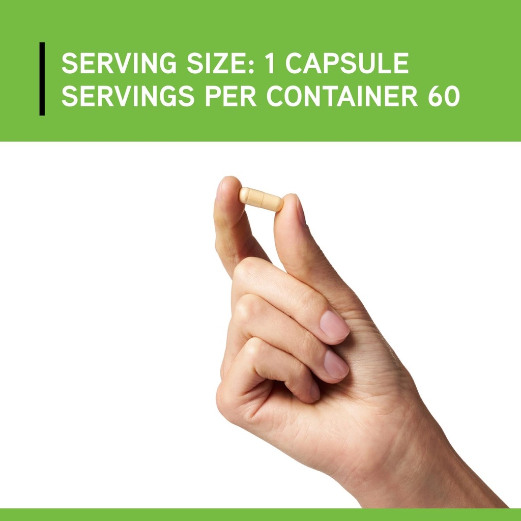 davinci-labs-dimpro-150mg-helps-support--4.jpg