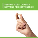 davinci-labs-dimpro-150mg-helps-support--4.jpg
