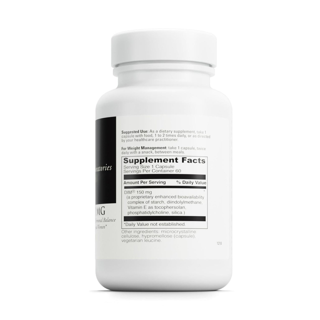 davinci-labs-dimpro-150mg-helps-support--2.jpg