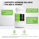 davinci-labs-dimpro-150mg-helps-support--3.jpg