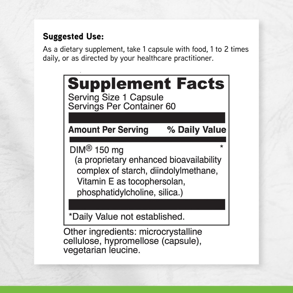 davinci-labs-dimpro-150mg-helps-support--6.jpg