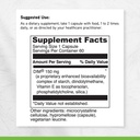 davinci-labs-dimpro-150mg-helps-support--6.jpg