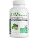 bronson-dim-balance-calcium-d-glucarate--5.jpg