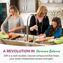 dim-liquid-drops-supplement-women-hormon-3.jpg