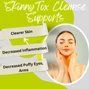 skinnytox-15-day-colon-cleanse-detox-sup-3.jpg