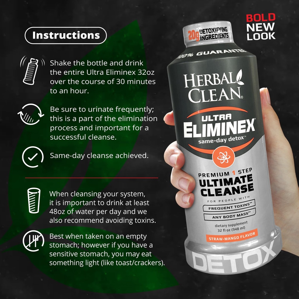 herbal-clean-same-day-ultra-eliminex-det-4.jpg
