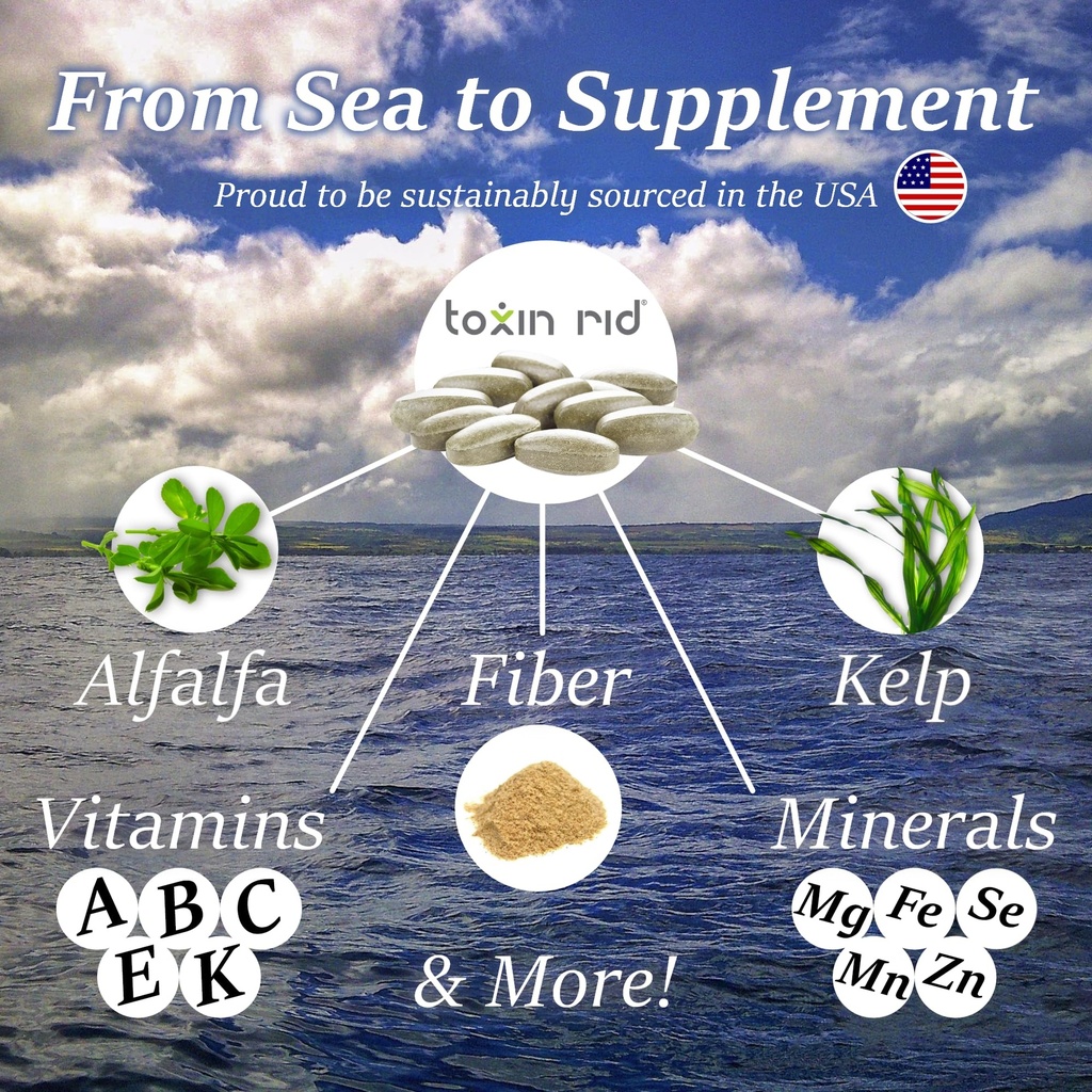 toxin-rid-10-day-detox-kit-permanent-com-2.jpg