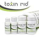toxin-rid-5-day-detox-kit-permanent-comp-3.jpg