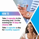 livingood-daily-colon-cleanse-56-vegetar-4.jpg