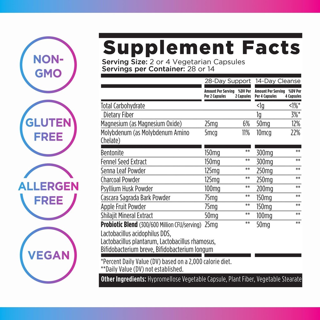livingood-daily-colon-cleanse-56-vegetar-5.jpg