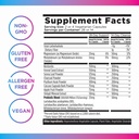 livingood-daily-colon-cleanse-56-vegetar-5.jpg