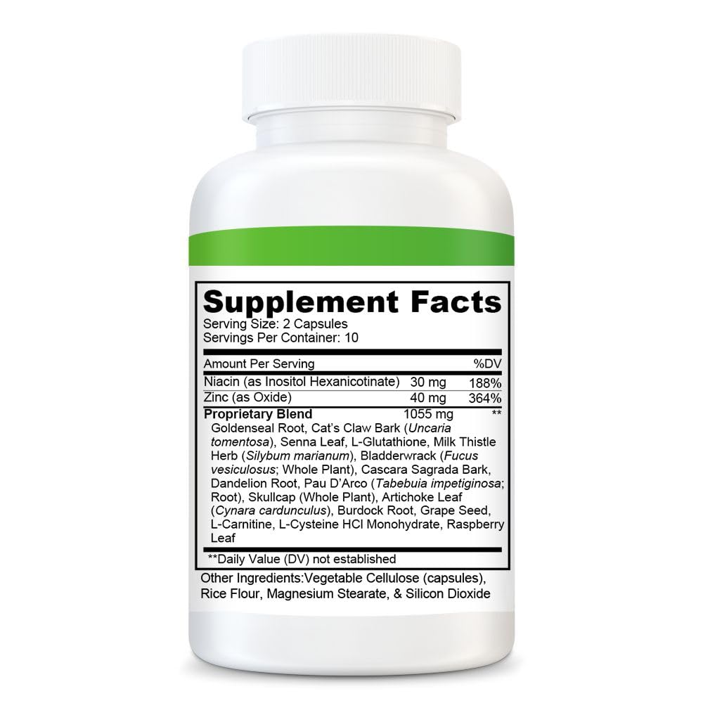 clean-slate-pro-detox-cleanse-supplement-3.jpg