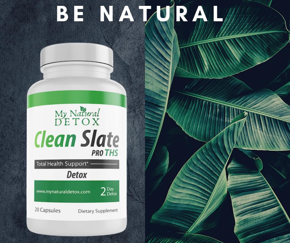 clean-slate-pro-detox-cleanse-supplement-4.jpg