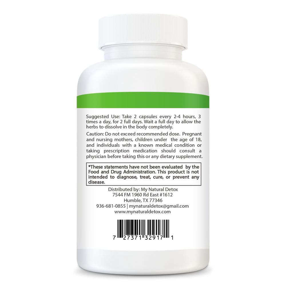 clean-slate-pro-detox-cleanse-supplement-2.jpg