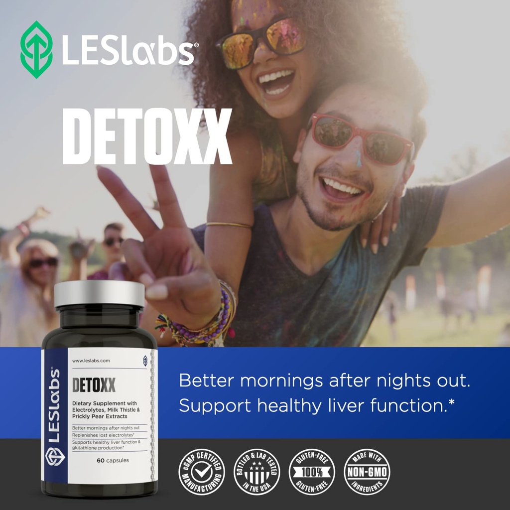 les-labs-detoxx-better-mornings-recovery-5.jpg