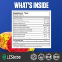 les-labs-detoxx-better-mornings-recovery-4.jpg