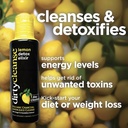 lemon-detox-with-volcanic-charcoal-with--4.jpg