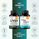 sandhu-s-liver-cleanse-detox-15-day-gut--5.jpg