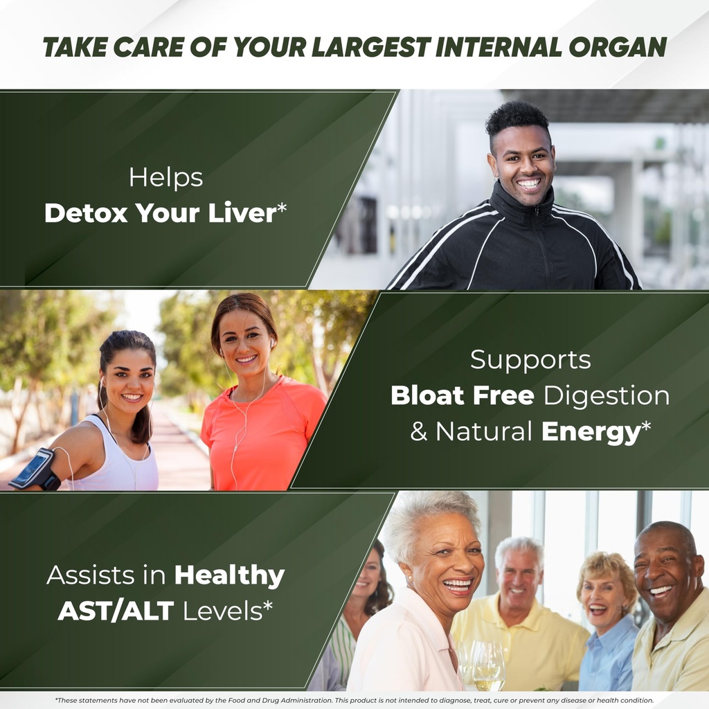 sandhu-s-liver-cleanse-detox-15-day-gut--3.jpg