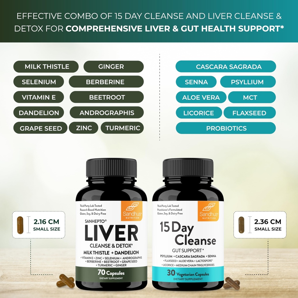 sandhu-s-liver-cleanse-detox-15-day-gut--6.jpg
