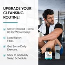 sandhu-s-liver-cleanse-detox-15-day-gut--4.jpg