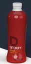 detoxify-mega-clean-herbal-cleanse-tropi-6.jpg