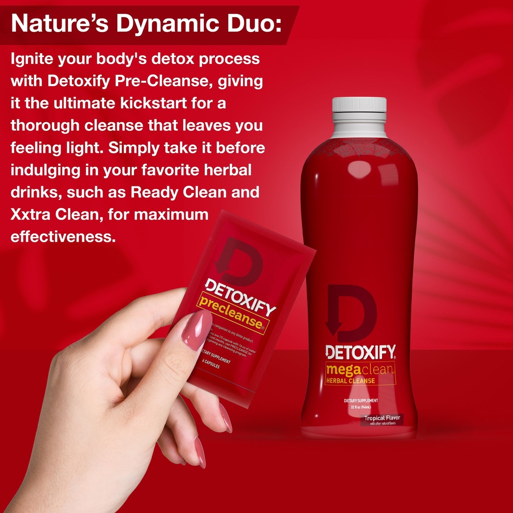 detoxify-mega-clean-herbal-cleanse-tropi-2.jpg