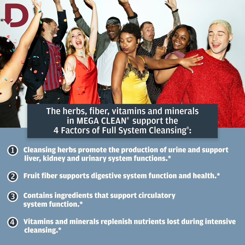 detoxify-mega-clean-herbal-cleanse-tropi-3.jpg