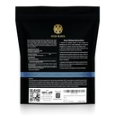 koa-kava-fiji-kava-powder--premium-noble-6.jpg