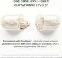 prominent-nutrition-s-acetyl-l-glutathio-4.jpg