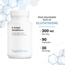 supersmart-s-acetyl-glutathione-300mg-pe-5.jpg