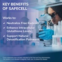 tesseract-safecell-s-acetyl-glutathione--4.jpg