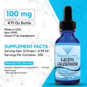absonutrix-s-acetyl-l-glutathione-100-mg-2.jpg