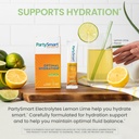 himalaya-partysmart-lemon-lime-electroly-2.jpg