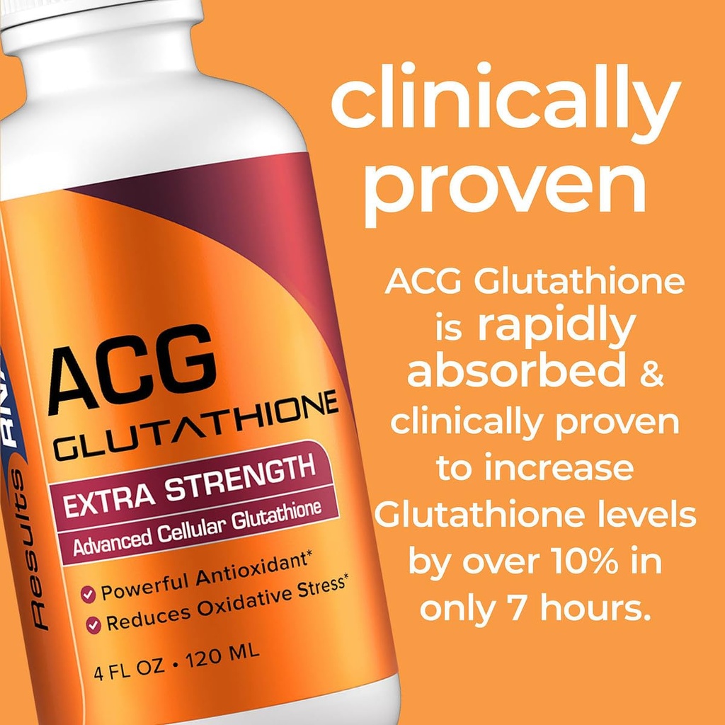 results-rna-acg-glutathione-extra-streng-3.jpg