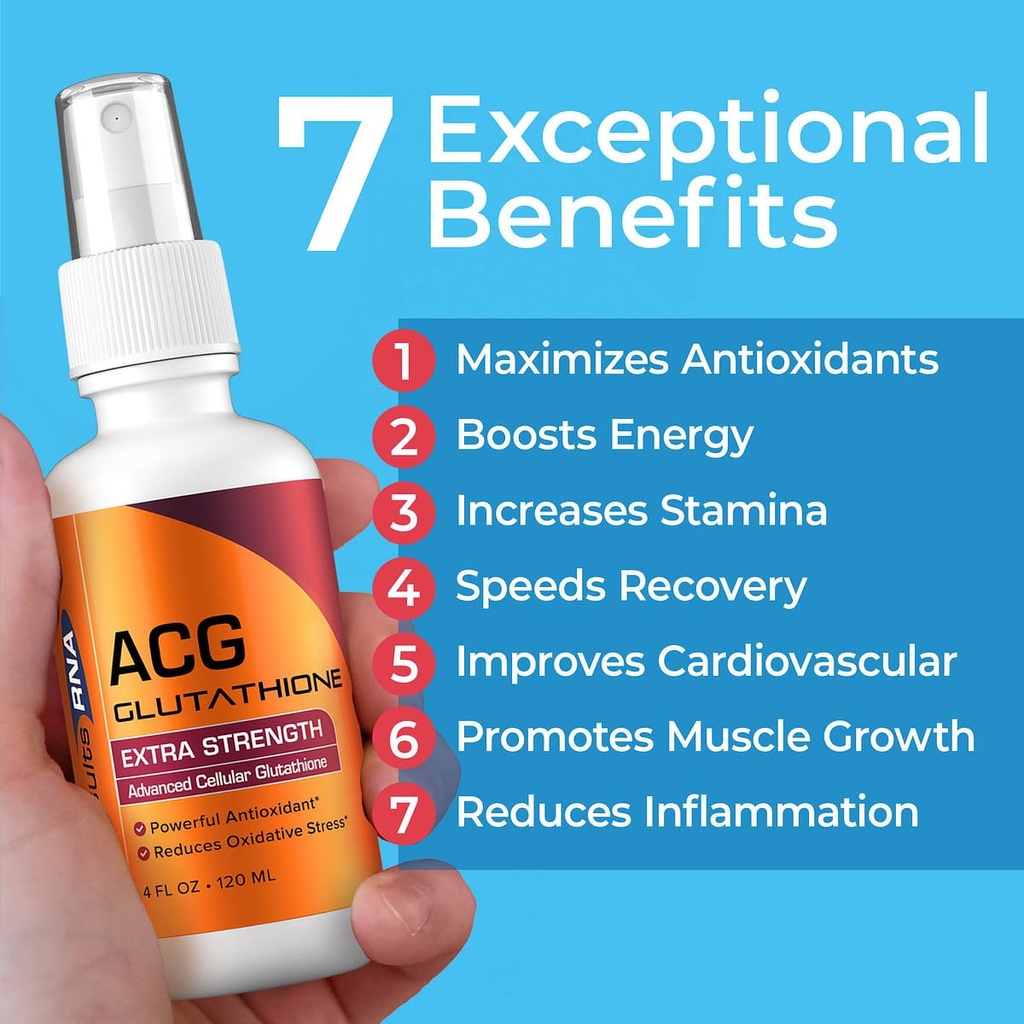 results-rna-acg-glutathione-extra-streng-2.jpg