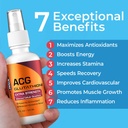 results-rna-acg-glutathione-extra-streng-2.jpg