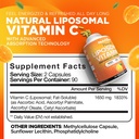 nutrivein-premium-liposomal-vitamin-c-16-3.jpg