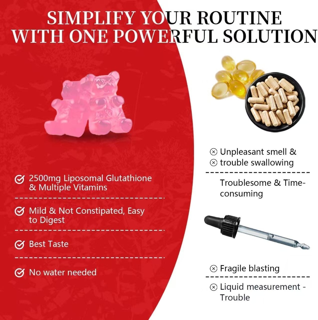 30-days-supply-2500mg-liposomal-glutathi-5.jpg