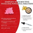 30-days-supply-2500mg-liposomal-glutathi-5.jpg