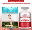 30-days-supply-2500mg-liposomal-glutathi-6.jpg