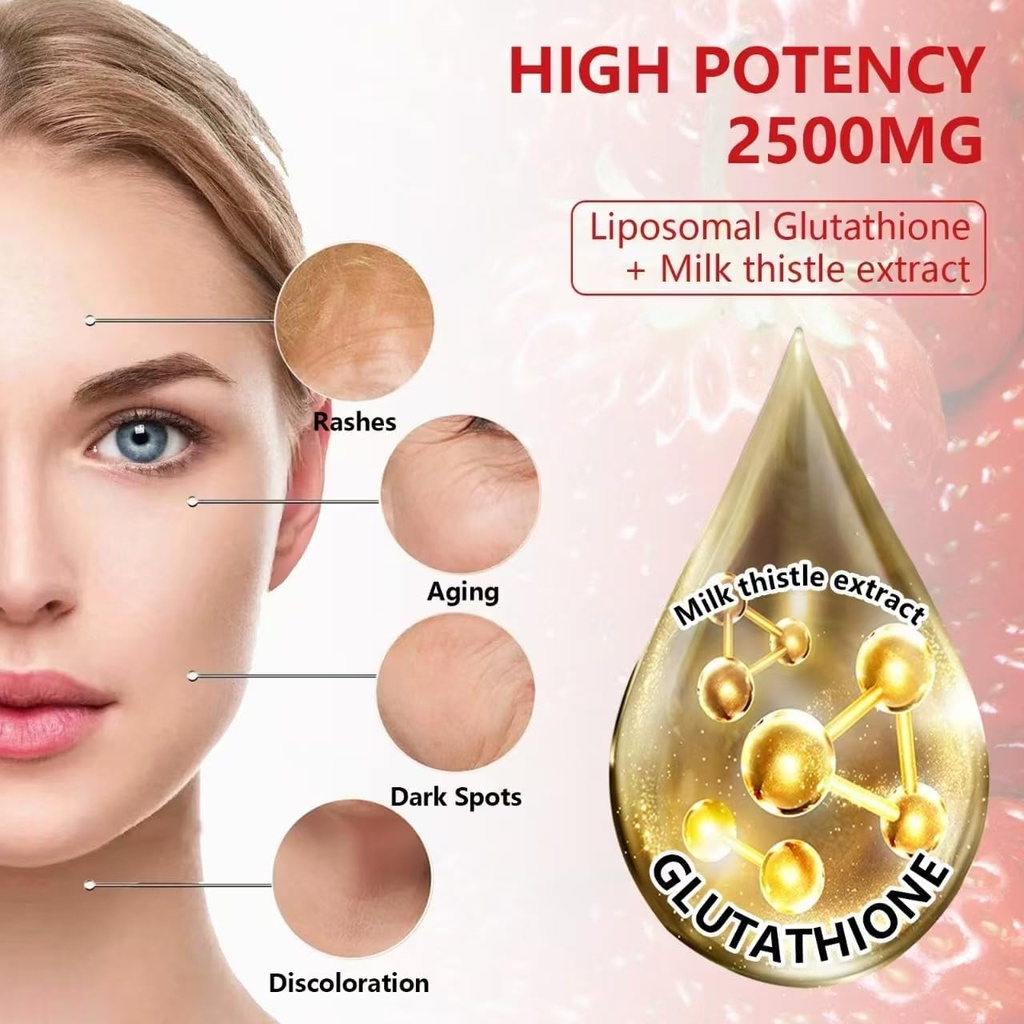 30-days-supply-2500mg-liposomal-glutathi-4.jpg