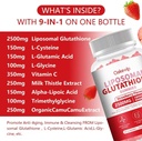 30-days-supply-2500mg-liposomal-glutathi-3.jpg