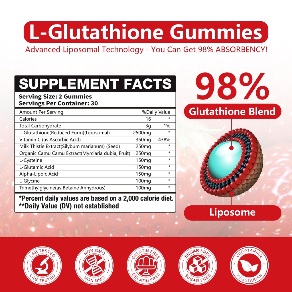 30-days-supply-2500mg-liposomal-glutathi-2.jpg