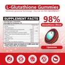 30-days-supply-2500mg-liposomal-glutathi-2.jpg