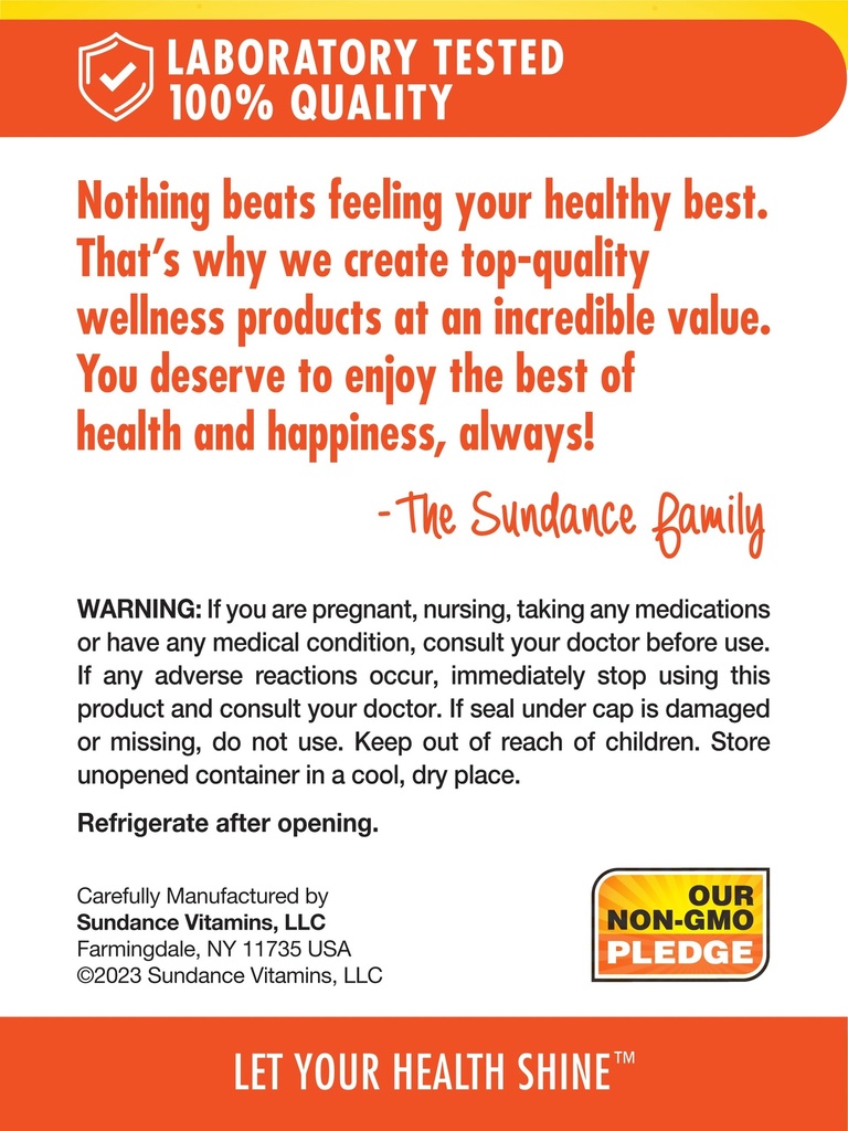 sundance-probiotic-14-25-billion-culture-5.jpg