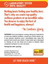 sundance-probiotic-14-25-billion-culture-5.jpg