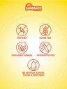 sundance-probiotic-14-25-billion-culture-3.jpg