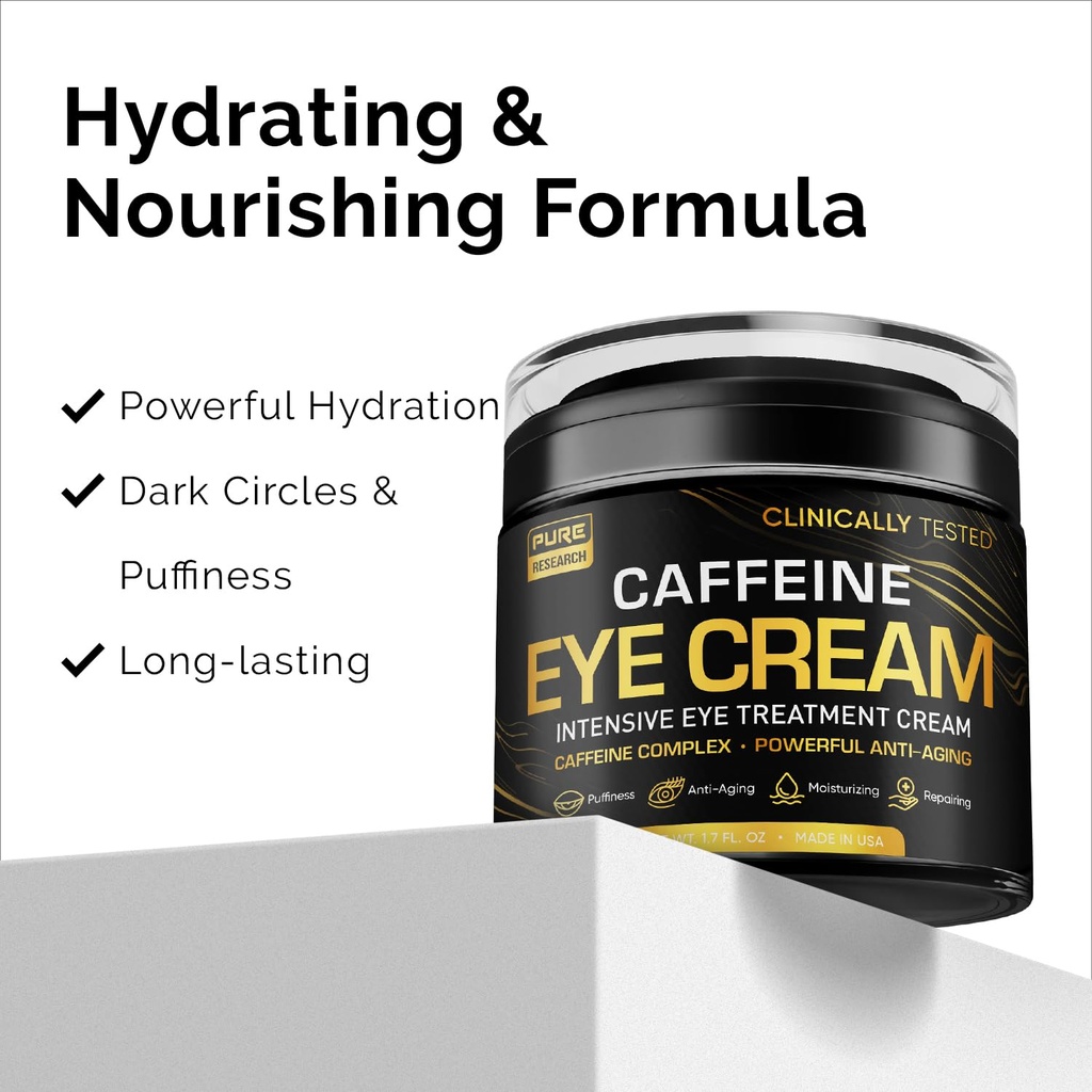 caffeine-eye-cream-for-anti-aging-dark-c-4.jpg