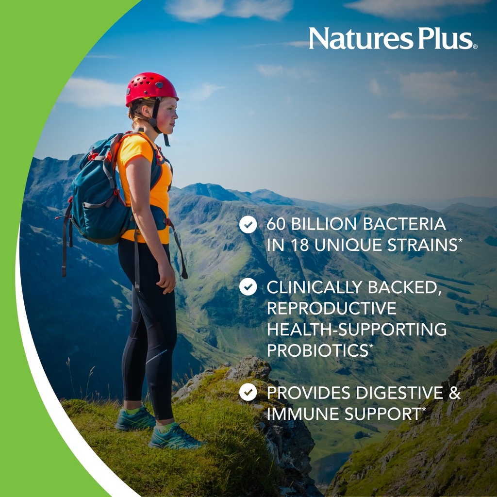 naturesplus-gi-natural-probiotic-women-3-3.jpg